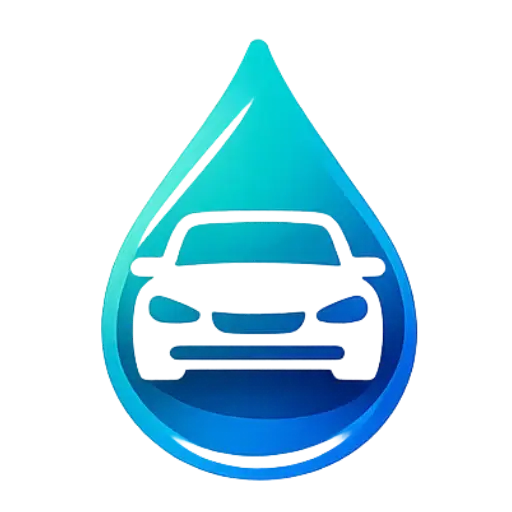 Lavage auto à domicile Génébrières